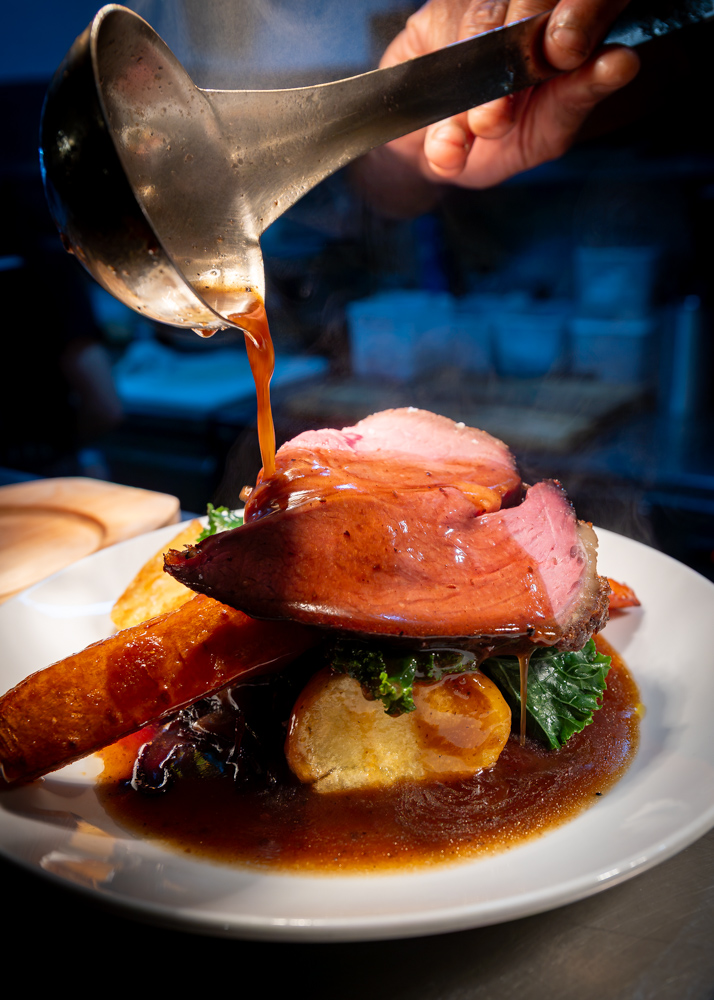 bargeeast_burnsnight-247