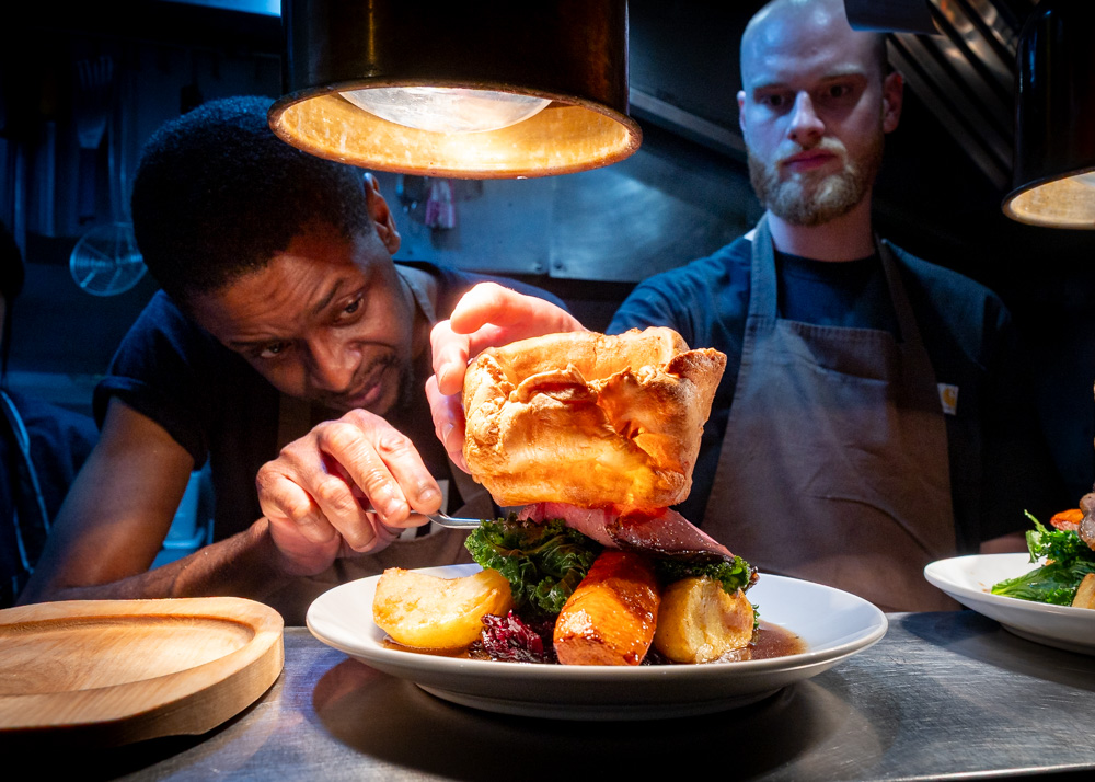 bargeeast_burnsnight-253