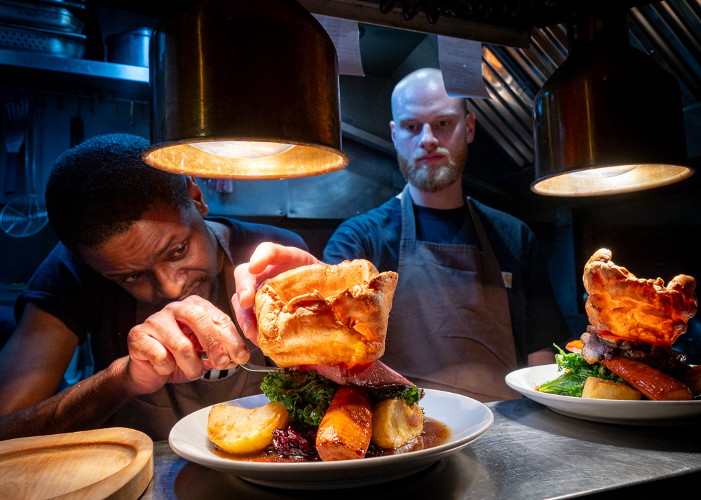 bargeeast_burnsnight-254