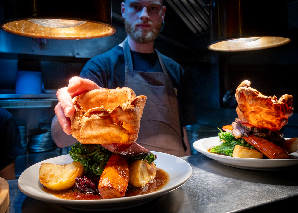 bargeeast_burnsnight-258