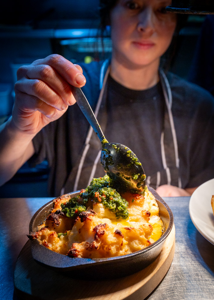 bargeeast_burnsnight-260