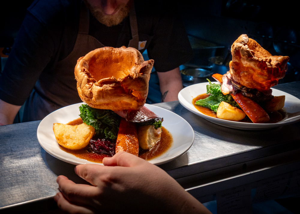 bargeeast_burnsnight-264