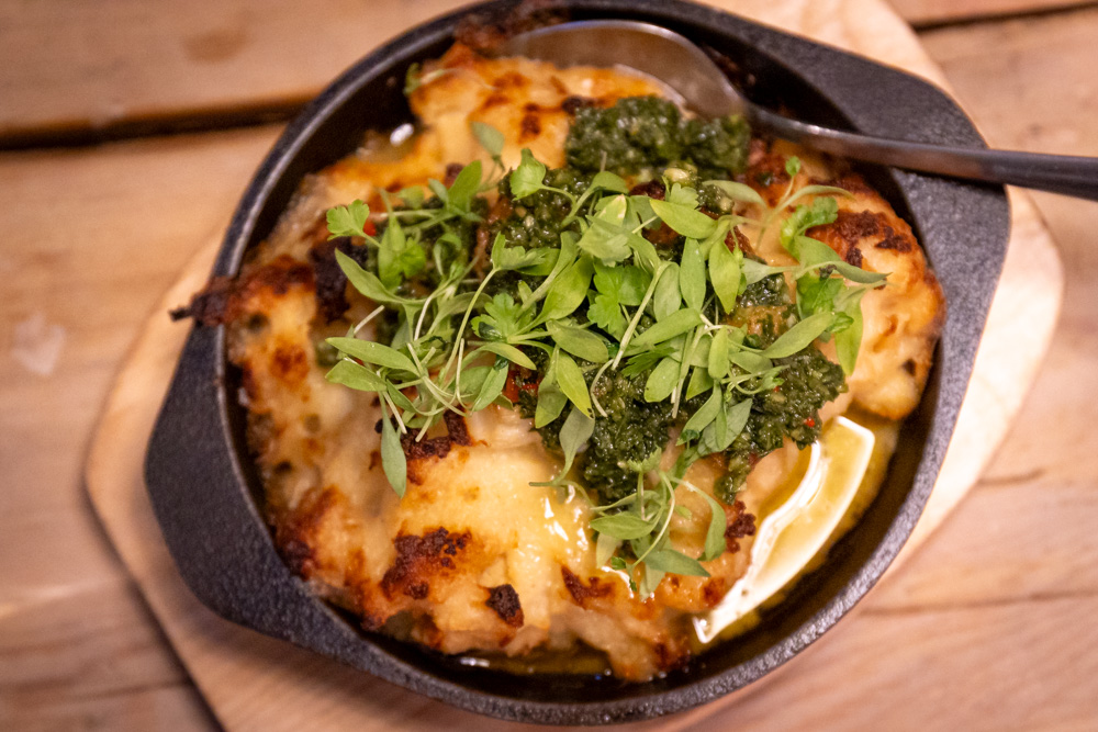 bargeeast_burnsnight-270