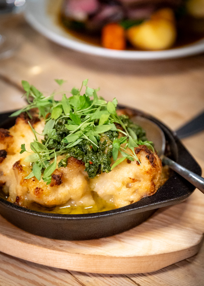 bargeeast_burnsnight-272