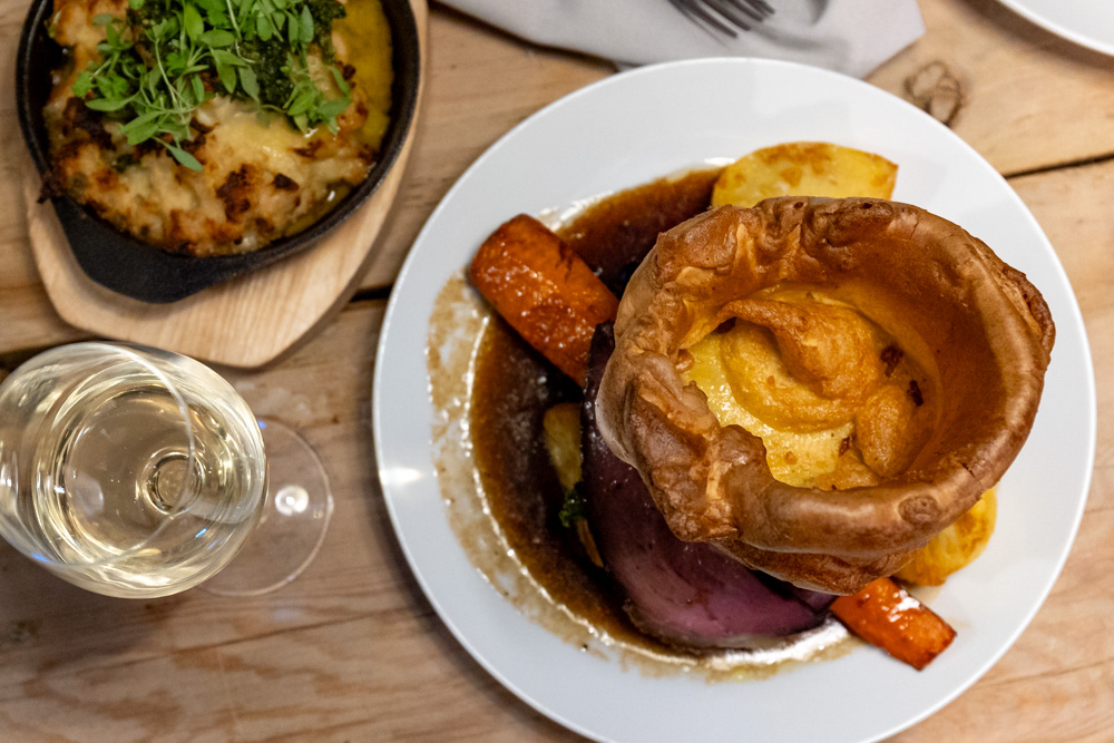 bargeeast_burnsnight-279