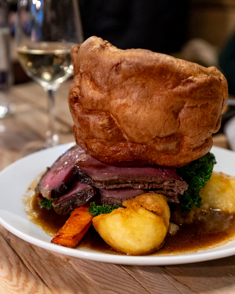 bargeeast_burnsnight-281