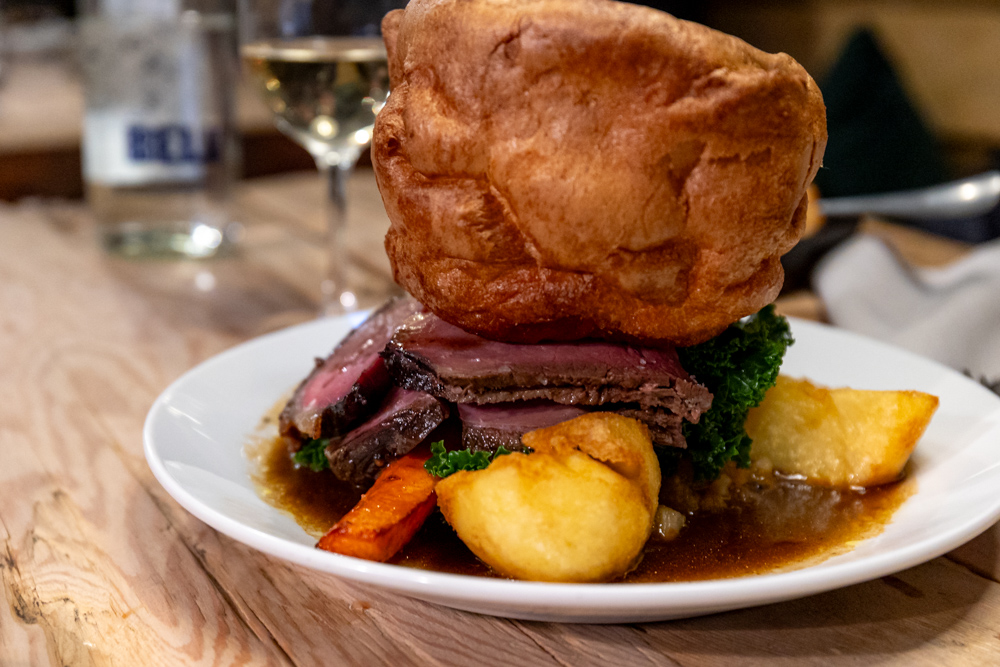 bargeeast_burnsnight-283