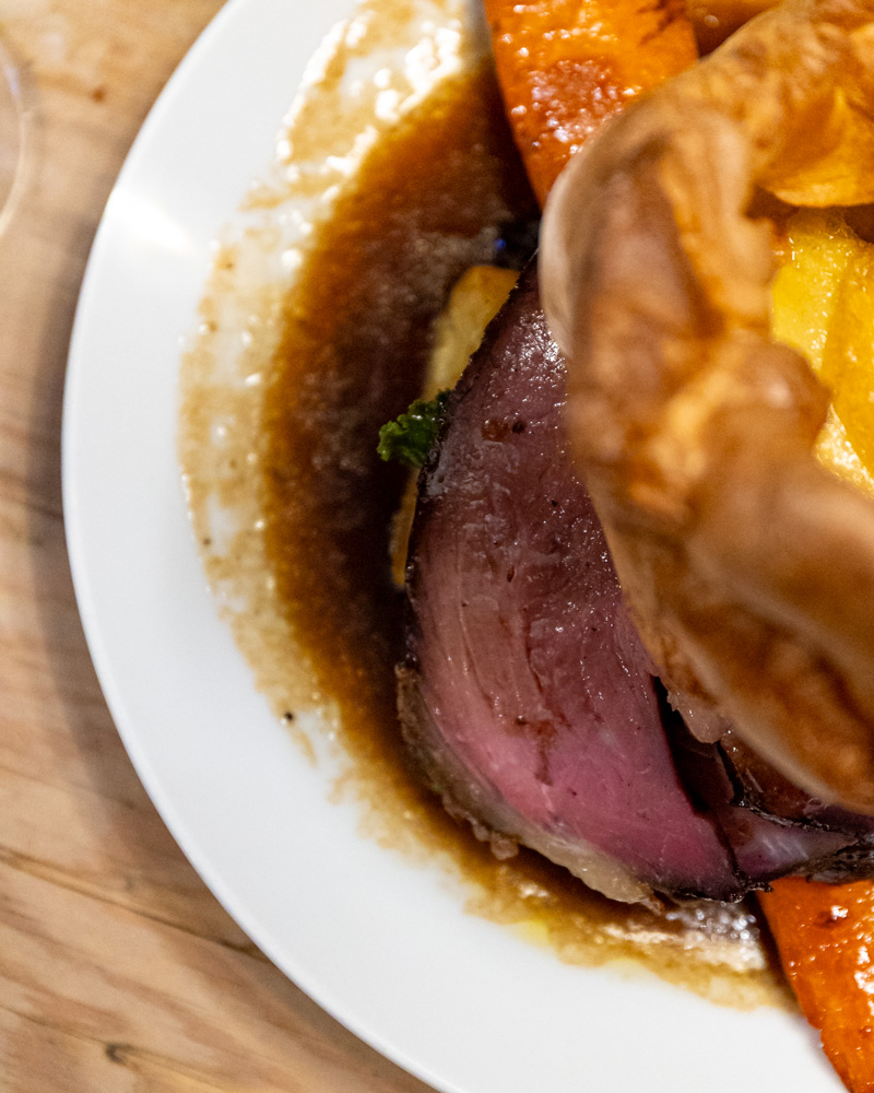 bargeeast_burnsnight-284