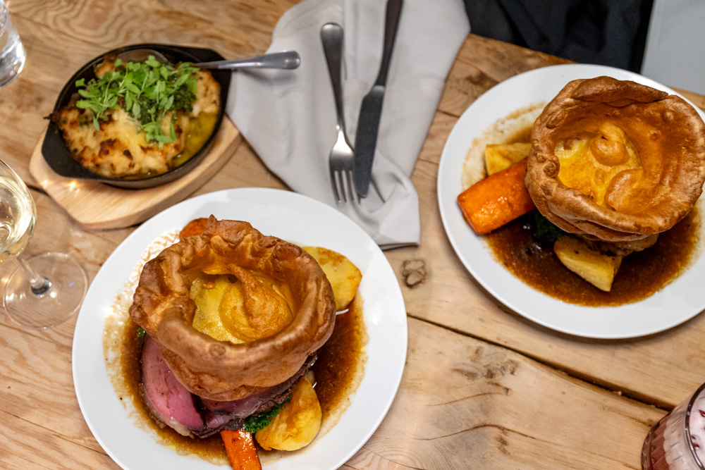 bargeeast_burnsnight-288