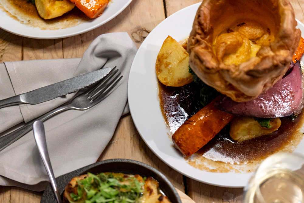 bargeeast_burnsnight-293