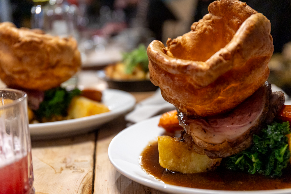 bargeeast_burnsnight-294