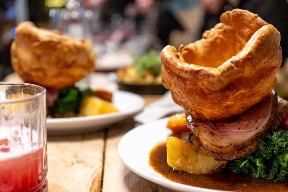 bargeeast_burnsnight-295