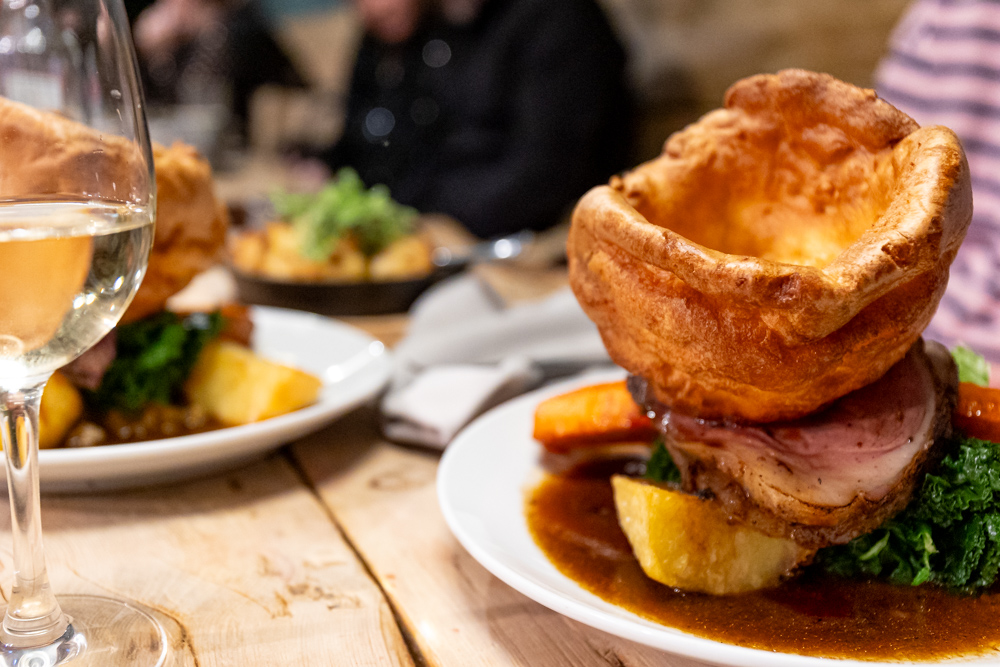 bargeeast_burnsnight-298