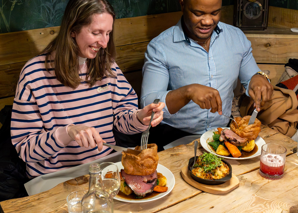 bargeeast_burnsnight-302