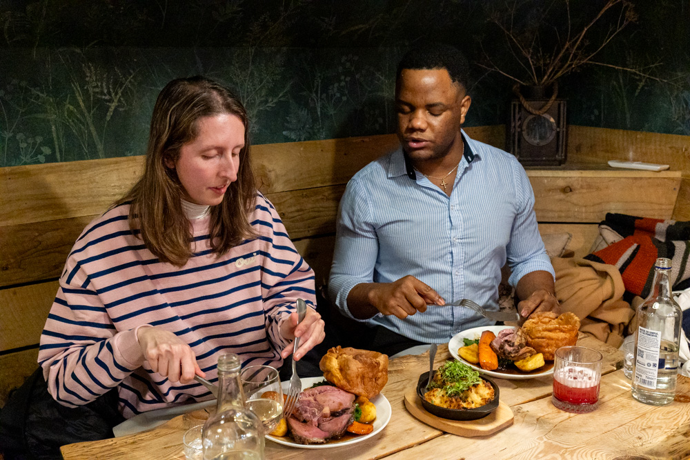 bargeeast_burnsnight-305