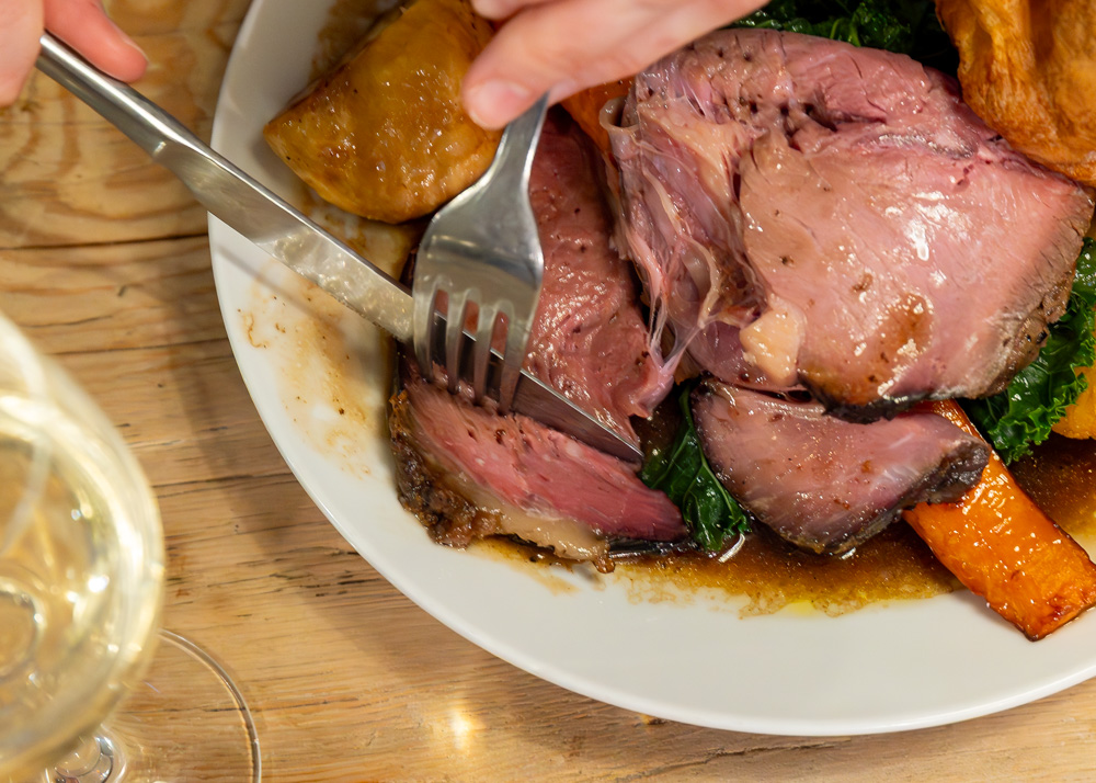 bargeeast_burnsnight-307