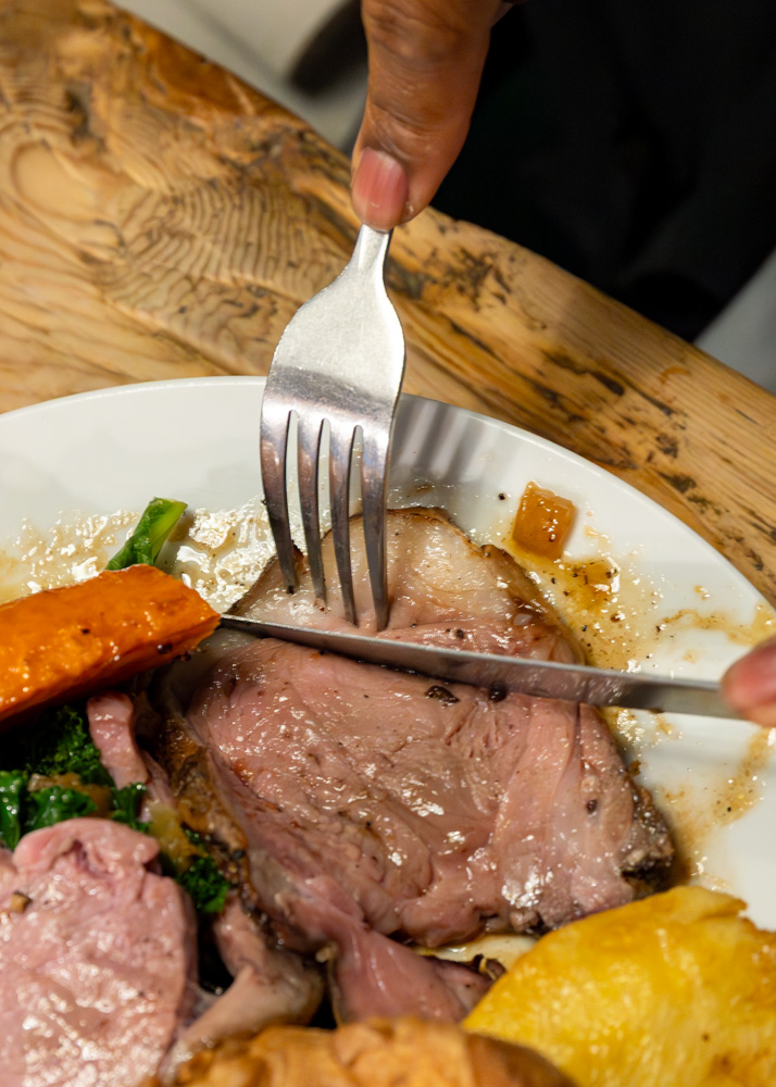 bargeeast_burnsnight-311