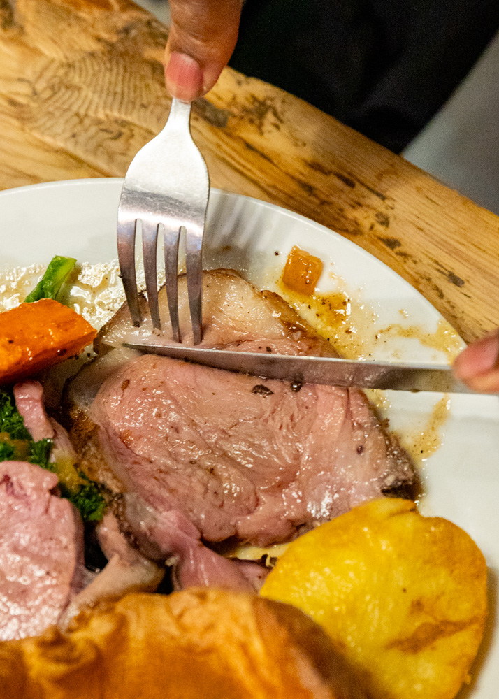 bargeeast_burnsnight-312