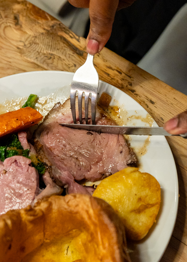 bargeeast_burnsnight-313