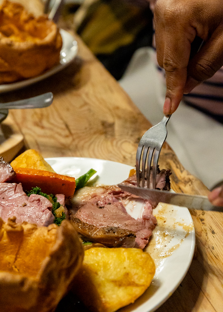 bargeeast_burnsnight-317