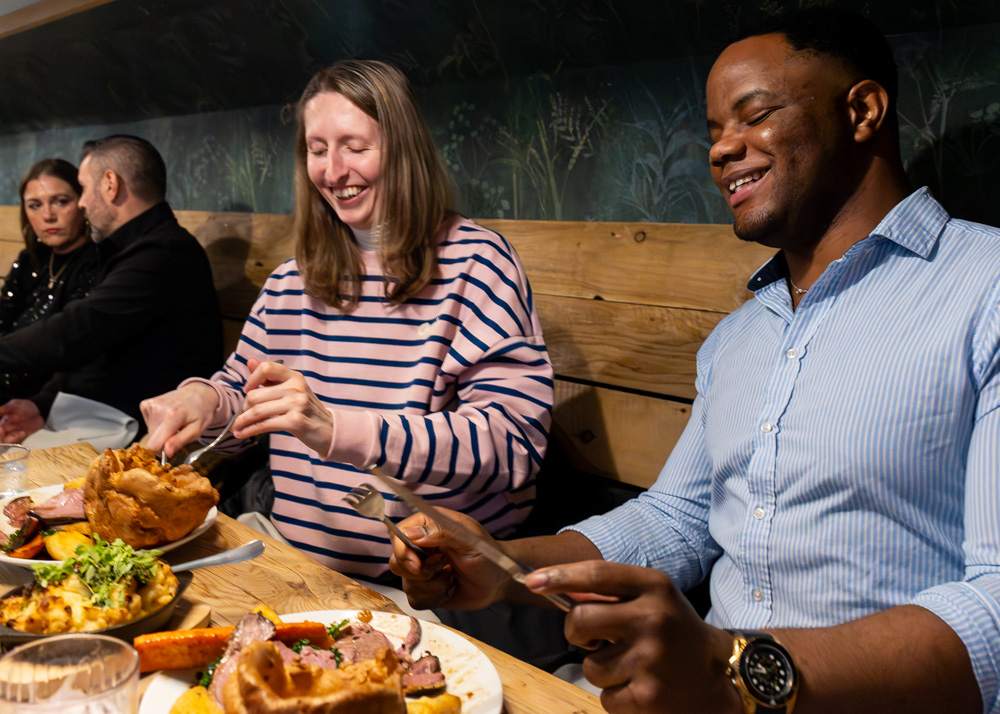 bargeeast_burnsnight-325