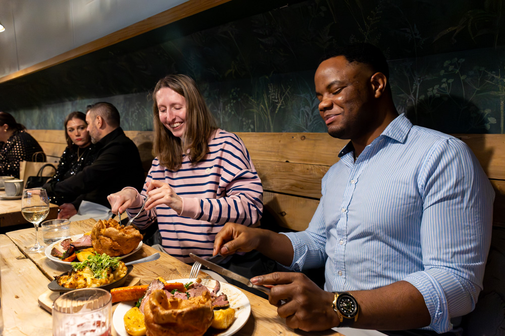 bargeeast_burnsnight-326