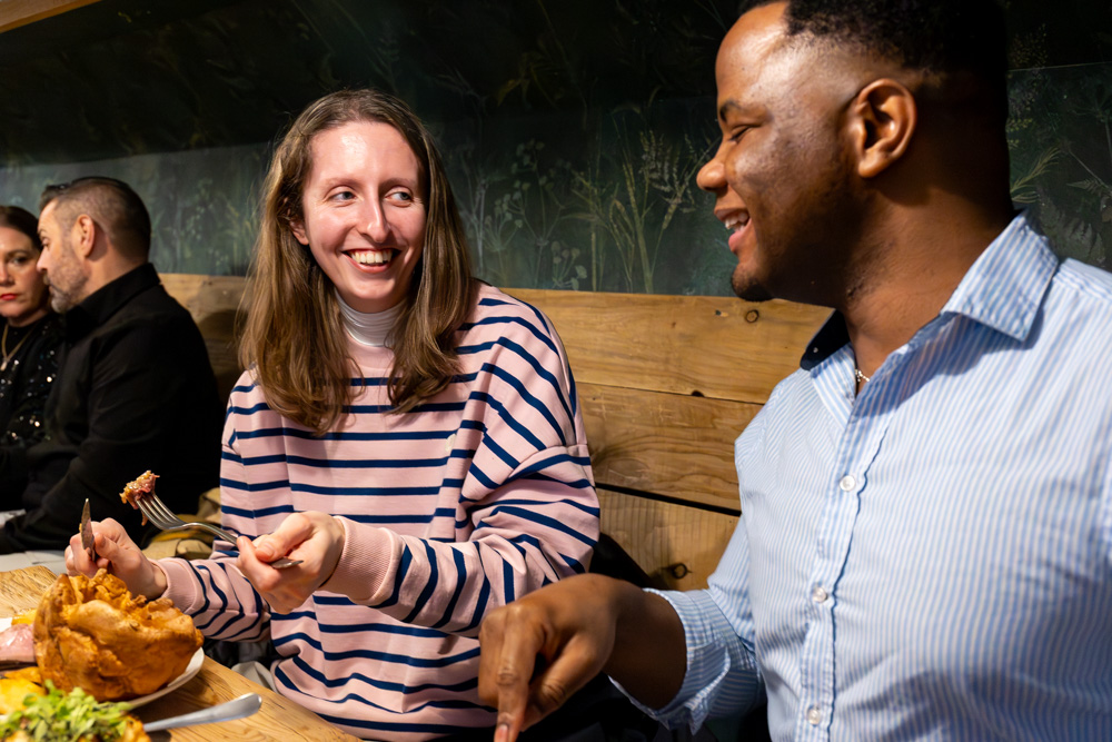 bargeeast_burnsnight-329