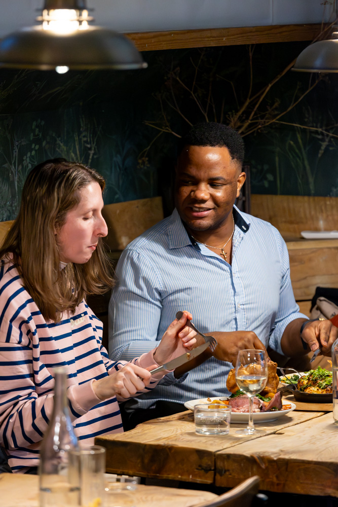 bargeeast_burnsnight-355