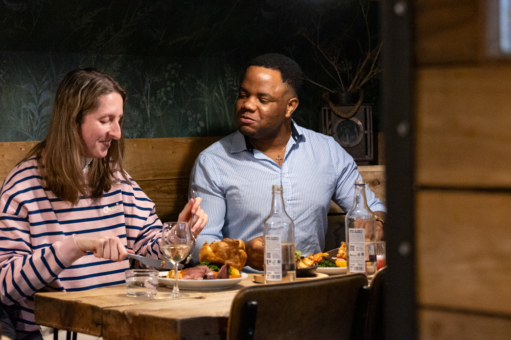 bargeeast_burnsnight-357