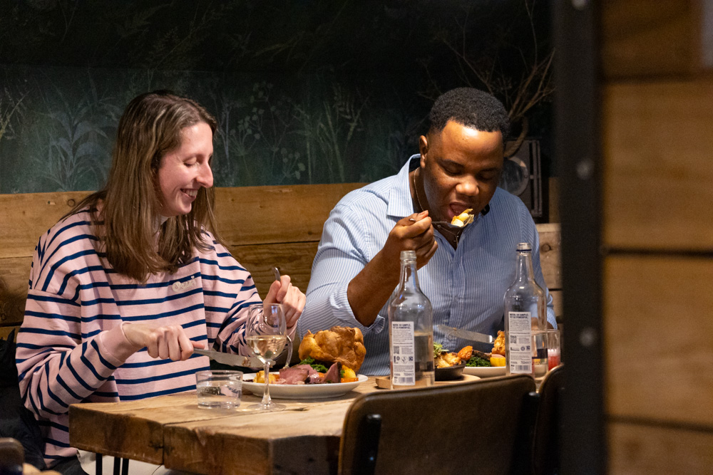 bargeeast_burnsnight-359