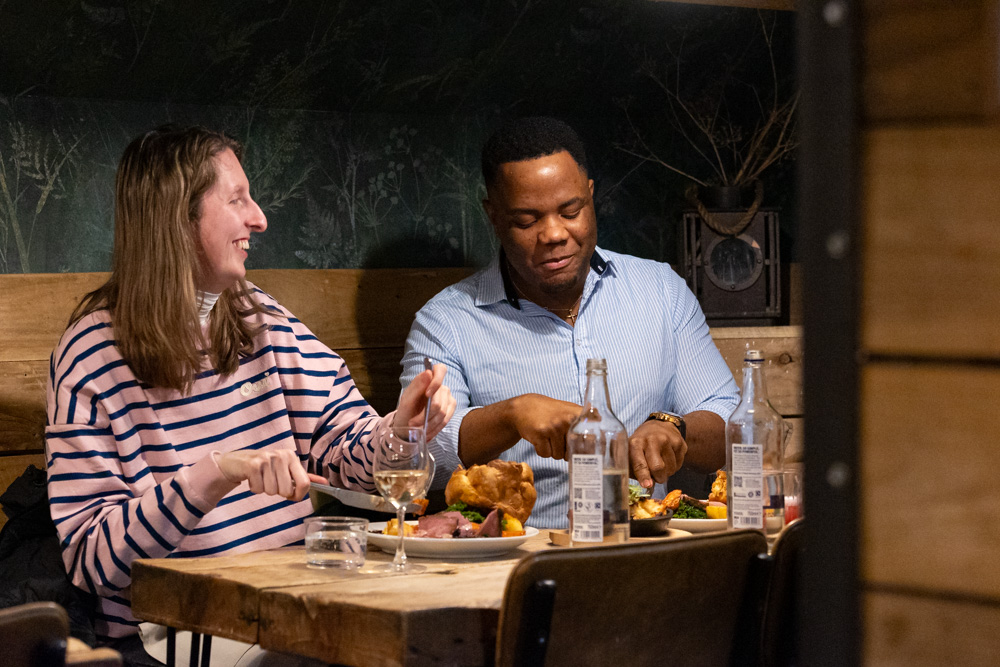 bargeeast_burnsnight-365