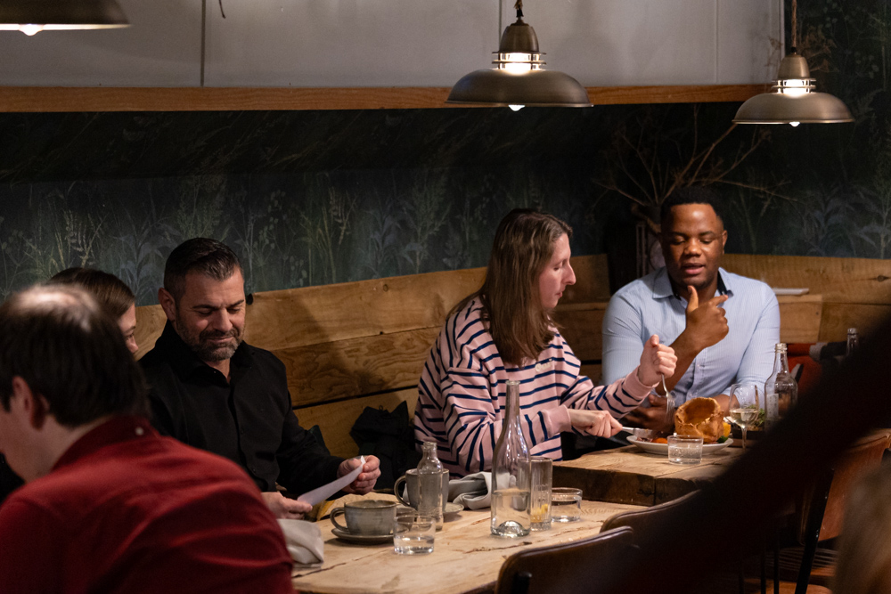 bargeeast_burnsnight-438