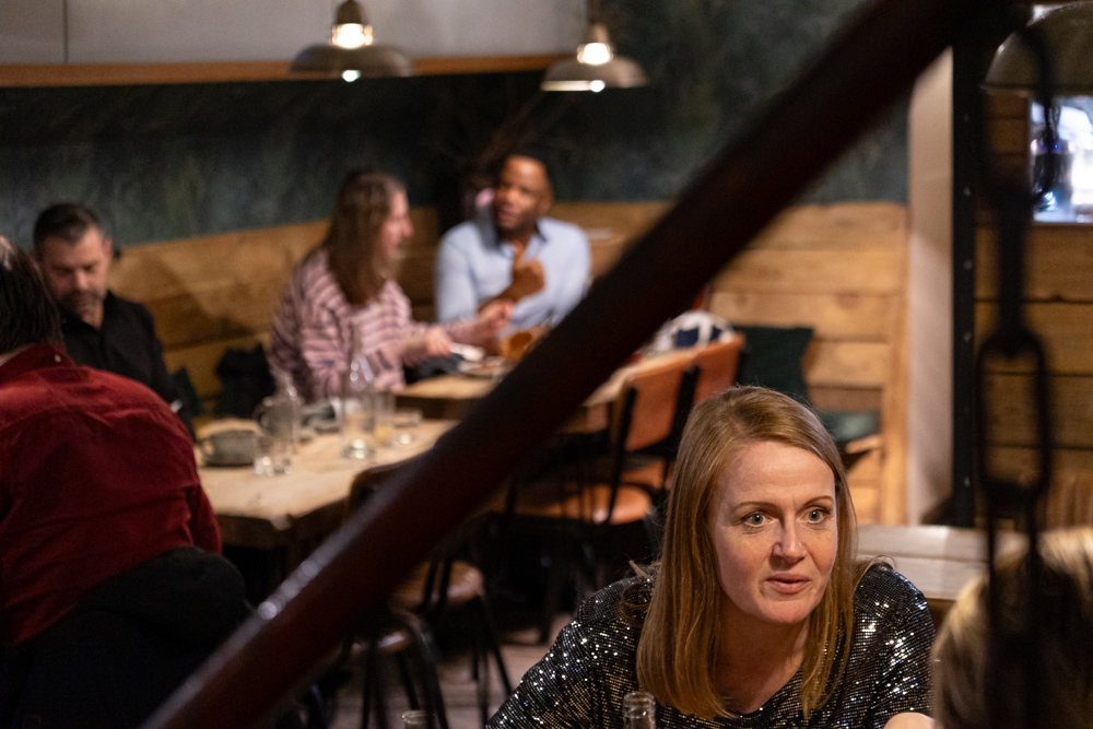 bargeeast_burnsnight-440