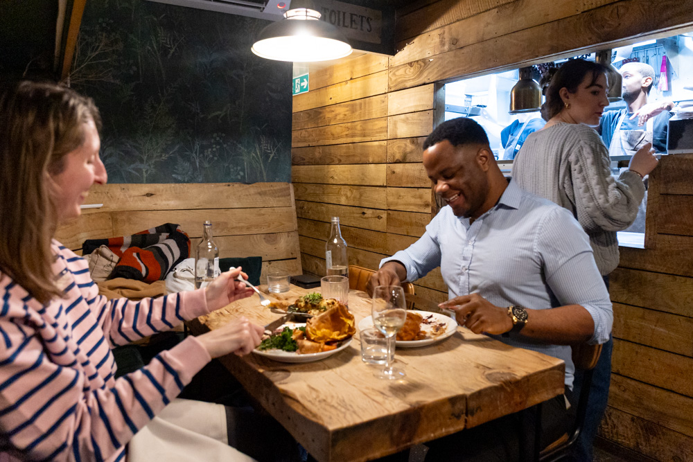 bargeeast_burnsnight-485