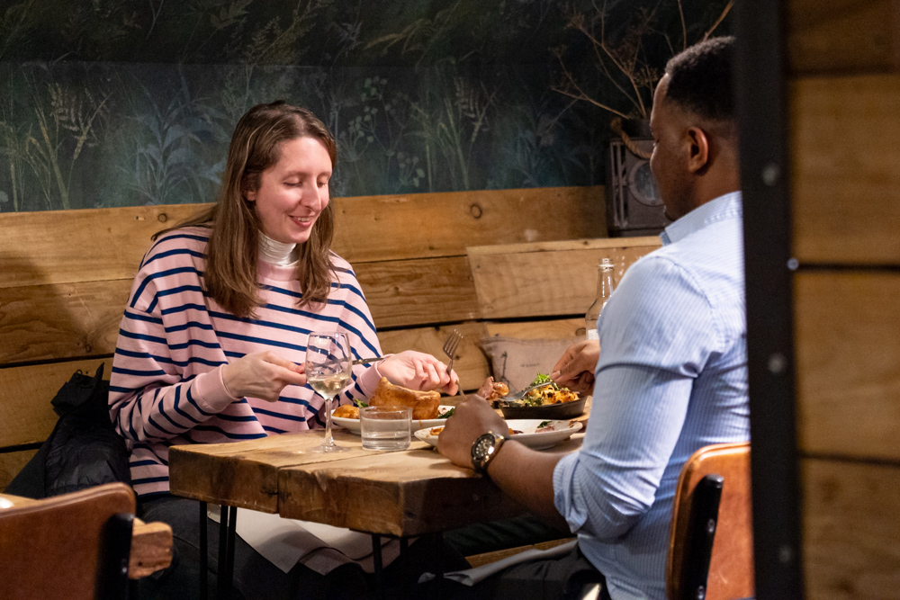 bargeeast_burnsnight-513