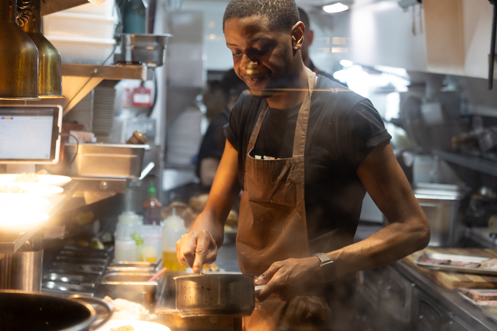 bargeeast_burnsnight-519