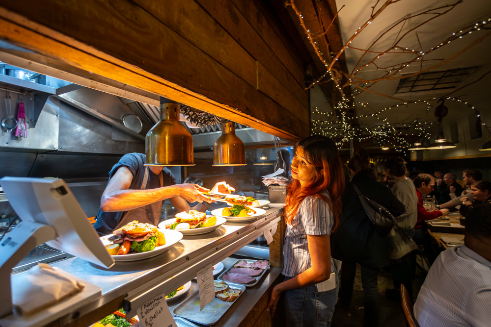 bargeeast_burnsnight-558