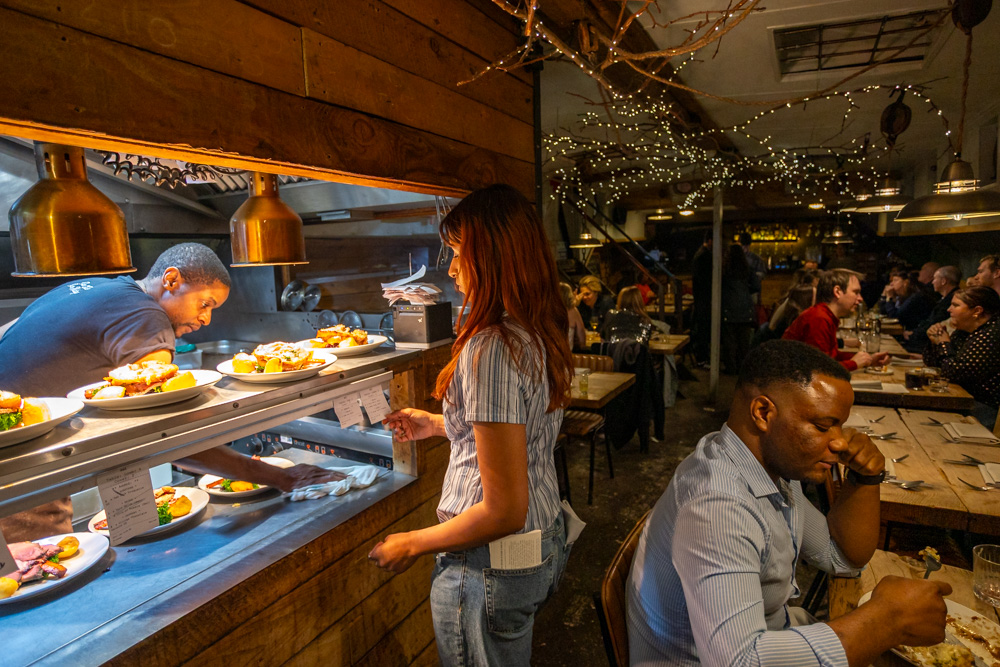 bargeeast_burnsnight-569