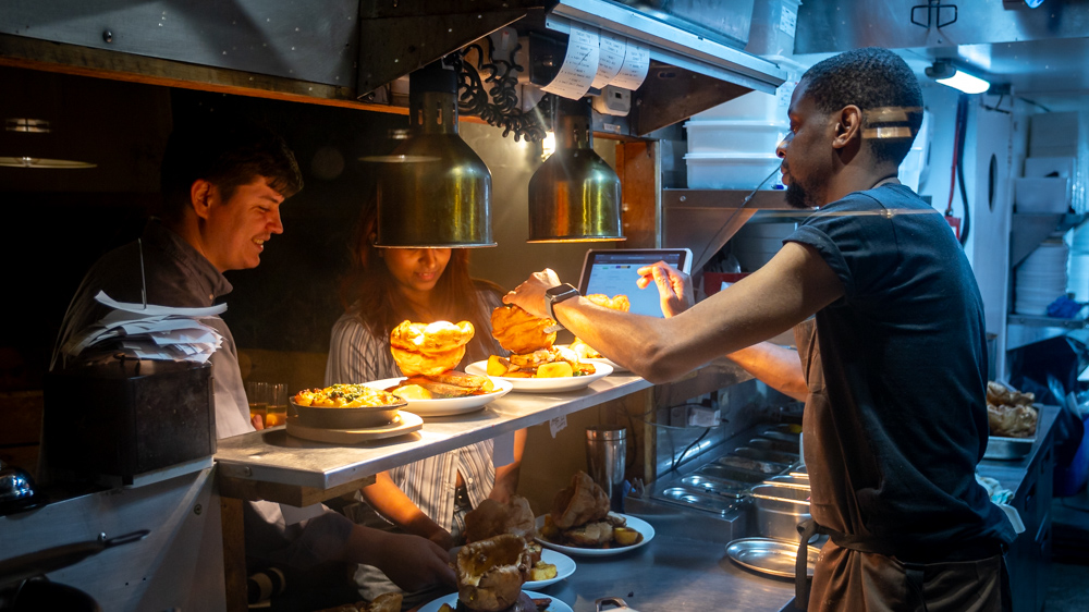 bargeeast_burnsnight-587