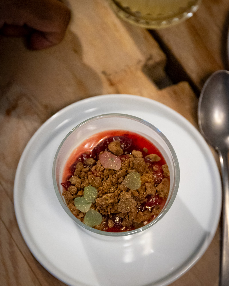 bargeeast_burnsnight-593