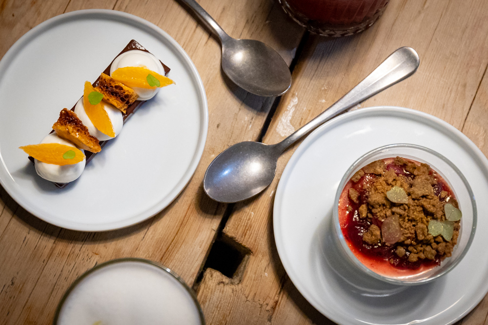 bargeeast_burnsnight-595