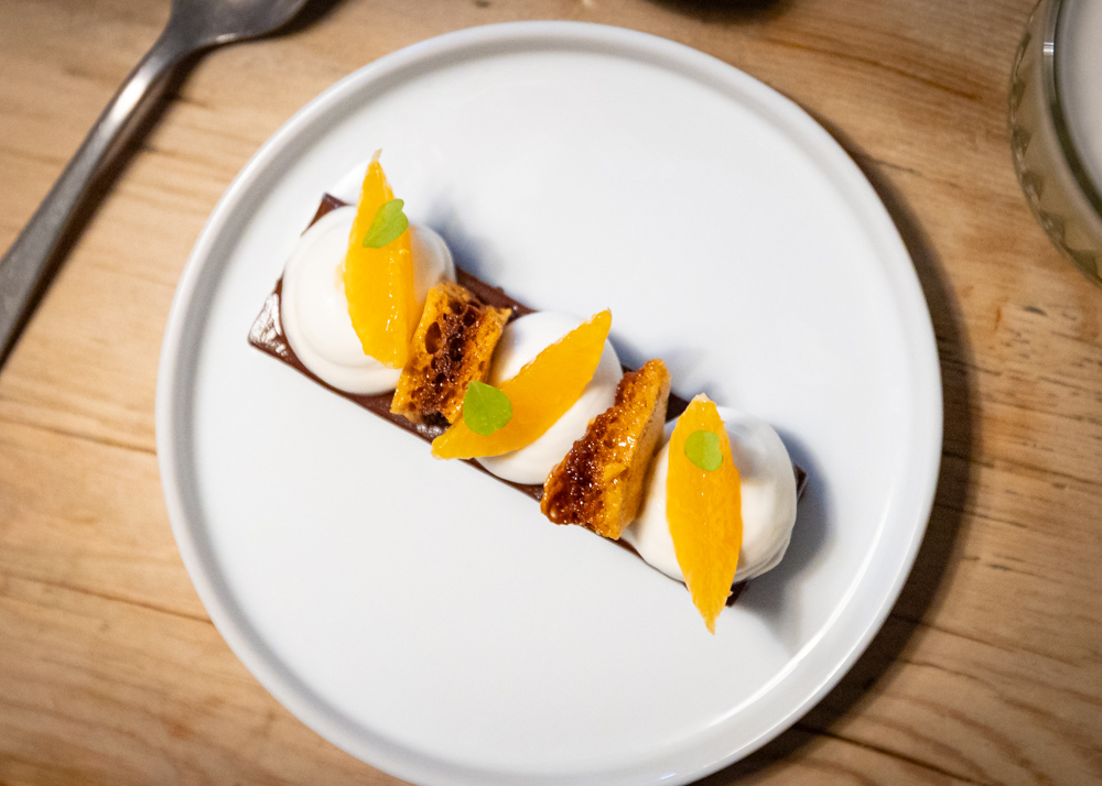 bargeeast_burnsnight-597