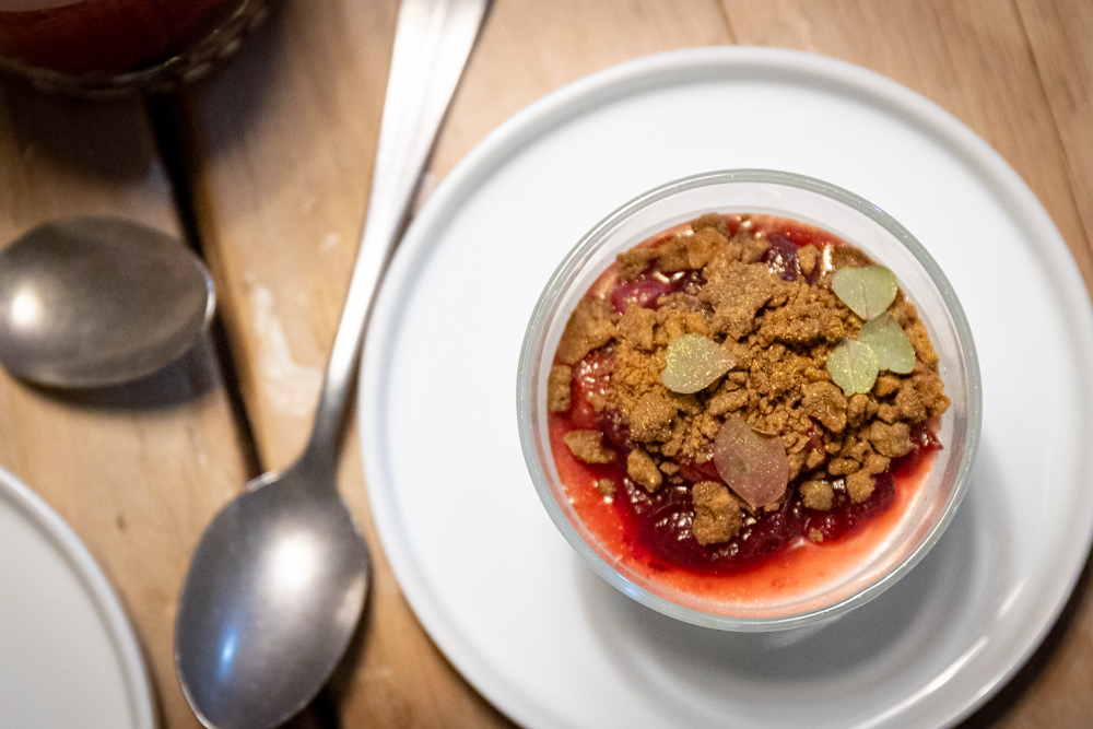 bargeeast_burnsnight-599