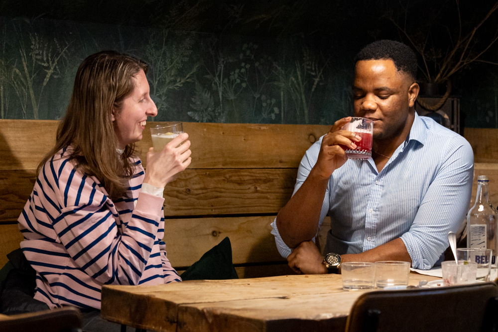 bargeeast_burnsnight-612