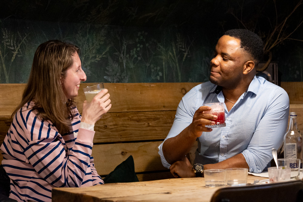 bargeeast_burnsnight-615