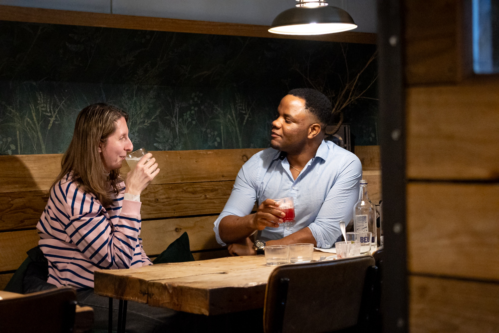 bargeeast_burnsnight-618