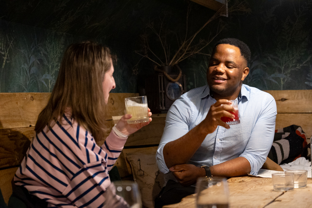 bargeeast_burnsnight-627