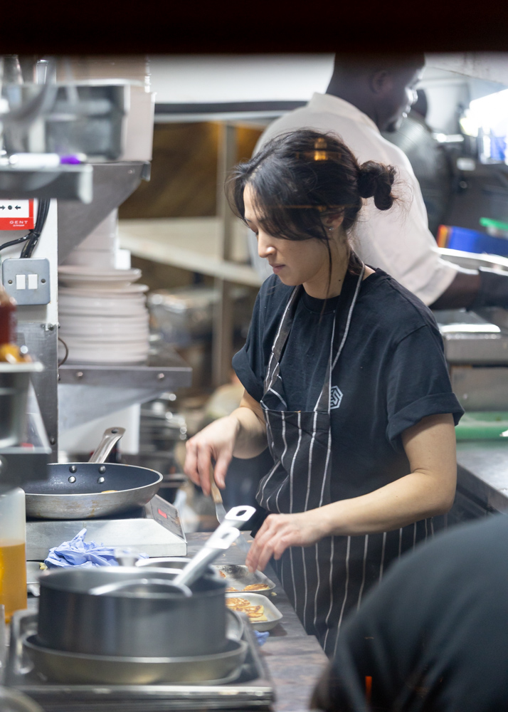 bargeeast_burnsnight-648