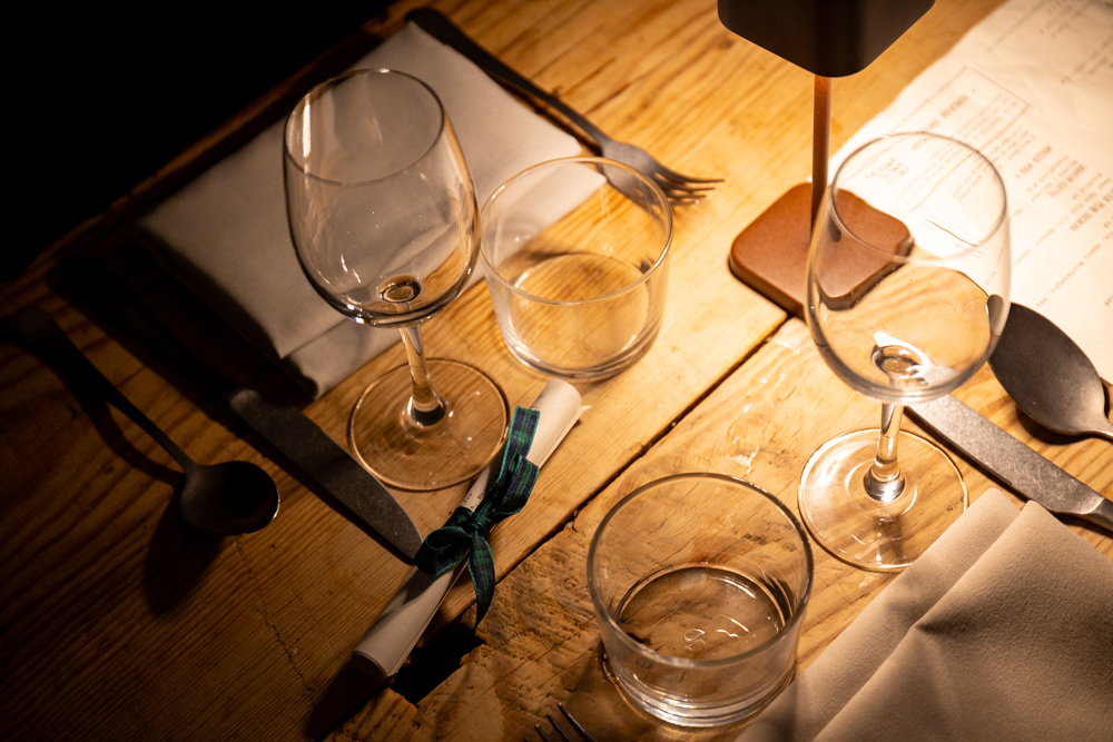 bargeeast_burnsnight-662