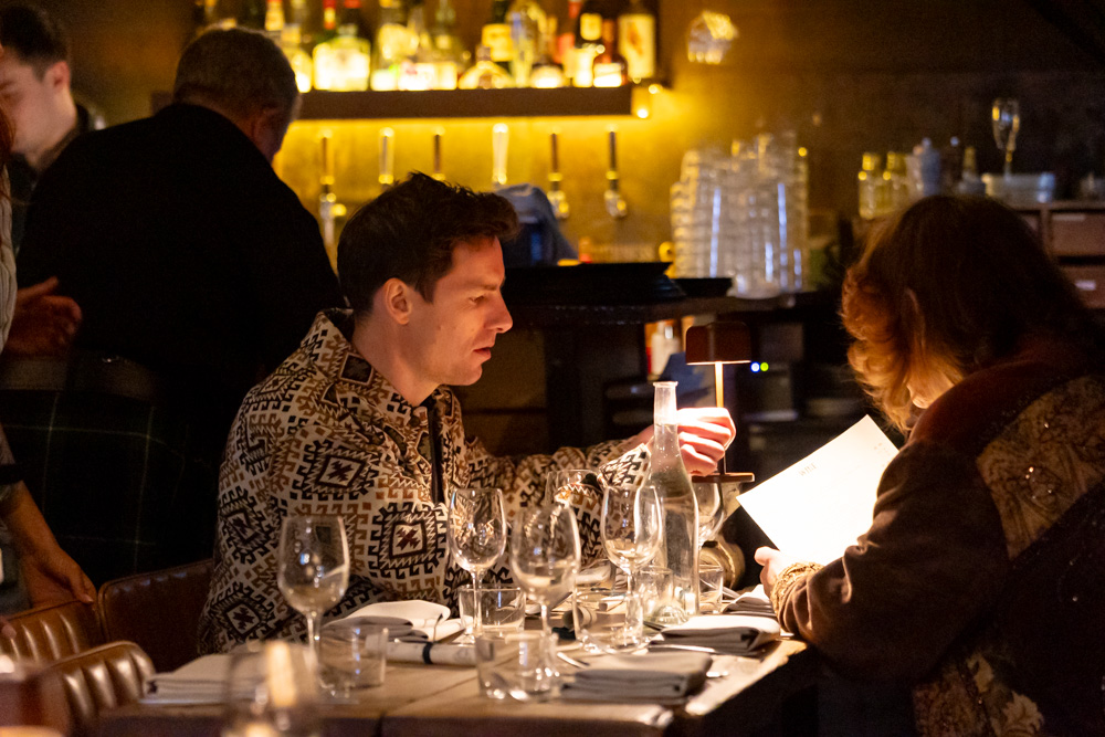 bargeeast_burnsnight-668